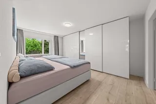 Objektbild Römerstrasse 5c, 4512 Bellach