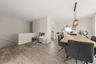 Objektbild Römerstrasse 5c, 4512 Bellach