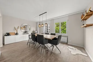 Objektbild Römerstrasse 5c, 4512 Bellach