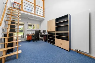 Objektbild  , 4500 Solothurn