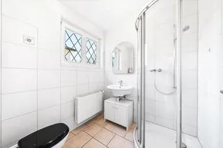 Objektbild  , 4500 Solothurn