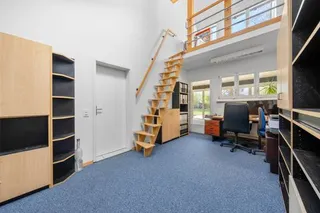 Objektbild  , 4500 Solothurn
