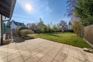 Objektbild  , 4500 Solothurn