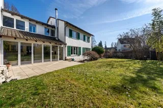 Objektbild  , 4500 Solothurn