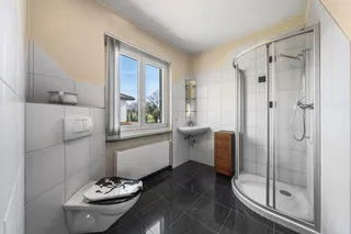 Objektbild  , 4500 Solothurn