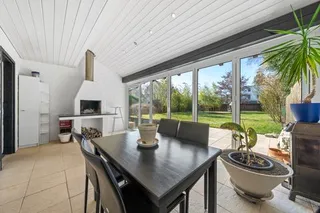 Objektbild  , 4500 Solothurn
