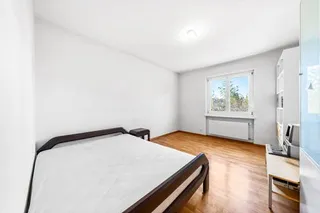 Objektbild  , 4500 Solothurn