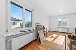 Objektbild  , 4500 Solothurn