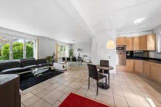 Objektbild  , 4500 Solothurn
