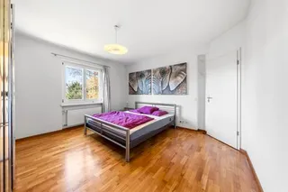 Objektbild  , 4500 Solothurn