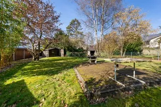 Objektbild  , 4500 Solothurn