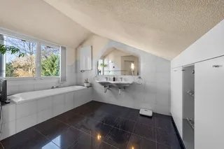 Objektbild  , 4500 Solothurn
