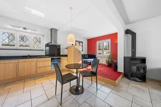 Objektbild  , 4500 Solothurn