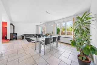 Objektbild  , 4500 Solothurn