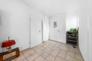 Objektbild  , 4500 Solothurn