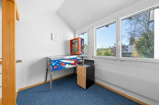 Objektbild  , 4500 Solothurn