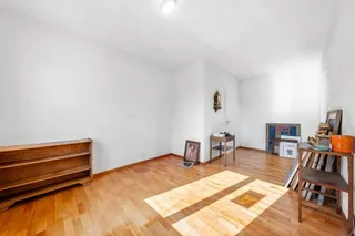 Objektbild  , 4500 Solothurn