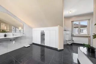 Objektbild  , 4500 Solothurn
