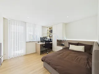 Objektbild Ueberlandstrasse , 8600 Dübendorf