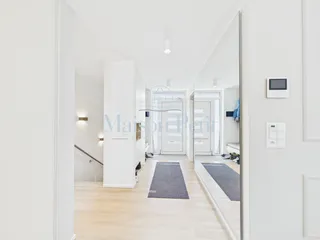 Objektbild Ueberlandstrasse , 8600 Dübendorf