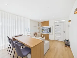 Objektbild Ueberlandstrasse , 8600 Dübendorf