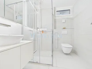 Objektbild Ueberlandstrasse , 8600 Dübendorf