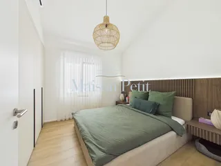 Objektbild Ueberlandstrasse , 8600 Dübendorf