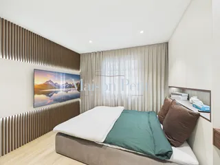 Objektbild Ueberlandstrasse , 8600 Dübendorf