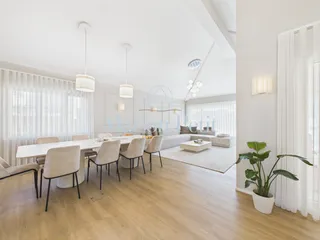 Objektbild Ueberlandstrasse , 8600 Dübendorf