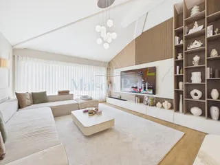 Objektbild Ueberlandstrasse , 8600 Dübendorf