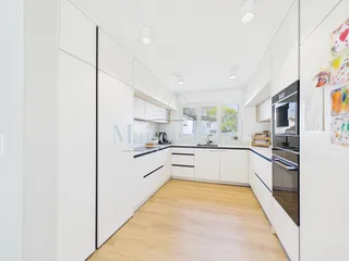 Objektbild Ueberlandstrasse , 8600 Dübendorf