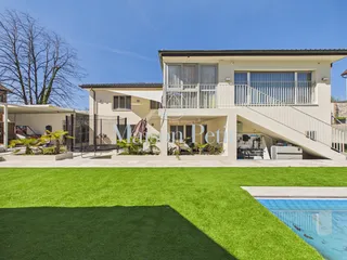 Objektbild Ueberlandstrasse , 8600 Dübendorf