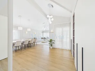 Objektbild Ueberlandstrasse , 8600 Dübendorf