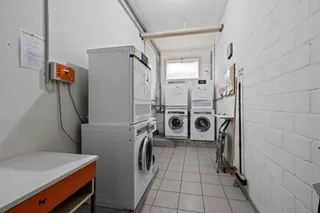 Objektbild Kaysersbergerstrasse 37, 4055 Basel