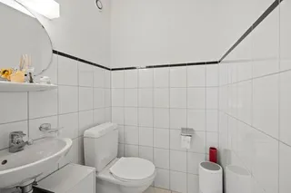 Objektbild Kaysersbergerstrasse 37, 4055 Basel