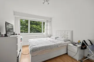 Objektbild Kaysersbergerstrasse 37, 4055 Basel