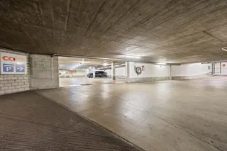 Objektbild Kaysersbergerstrasse 37, 4055 Basel