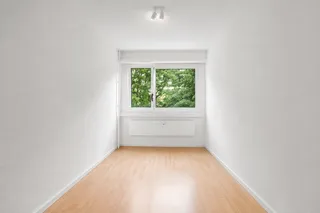 Objektbild Kaysersbergerstrasse 37, 4055 Basel