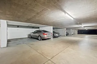 Objektbild Kaysersbergerstrasse 37, 4055 Basel