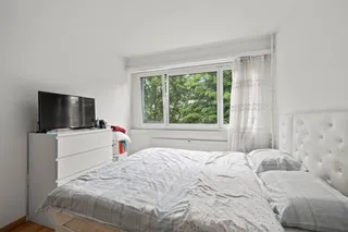 Objektbild Kaysersbergerstrasse 37, 4055 Basel