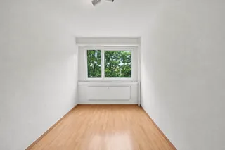 Objektbild Kaysersbergerstrasse 37, 4055 Basel