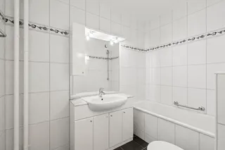 Objektbild Kaysersbergerstrasse 37, 4055 Basel