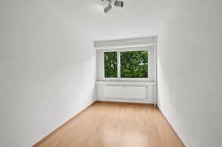 Objektbild Kaysersbergerstrasse 37, 4055 Basel