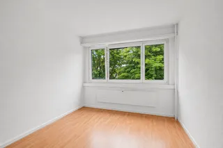 Objektbild Kaysersbergerstrasse 37, 4055 Basel