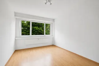 Objektbild Kaysersbergerstrasse 37, 4055 Basel