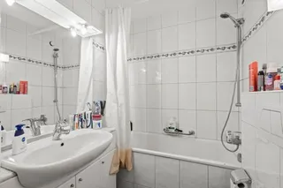 Objektbild Kaysersbergerstrasse 37, 4055 Basel