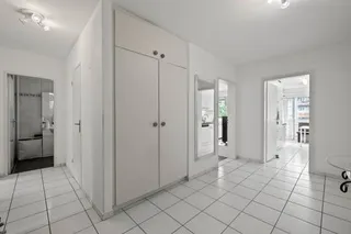 Objektbild Kaysersbergerstrasse 37, 4055 Basel
