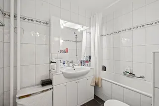 Objektbild Kaysersbergerstrasse 37, 4055 Basel