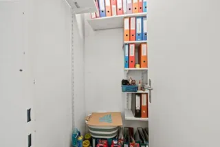 Objektbild Kaysersbergerstrasse 37, 4055 Basel