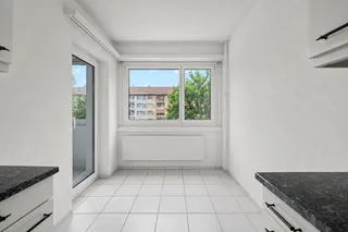 Objektbild Kaysersbergerstrasse 37, 4055 Basel